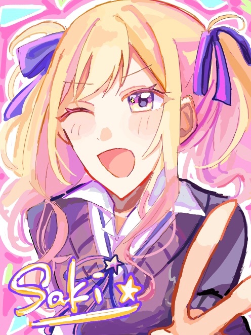 うずらのたまご (@_uzura_0) / Posts / X