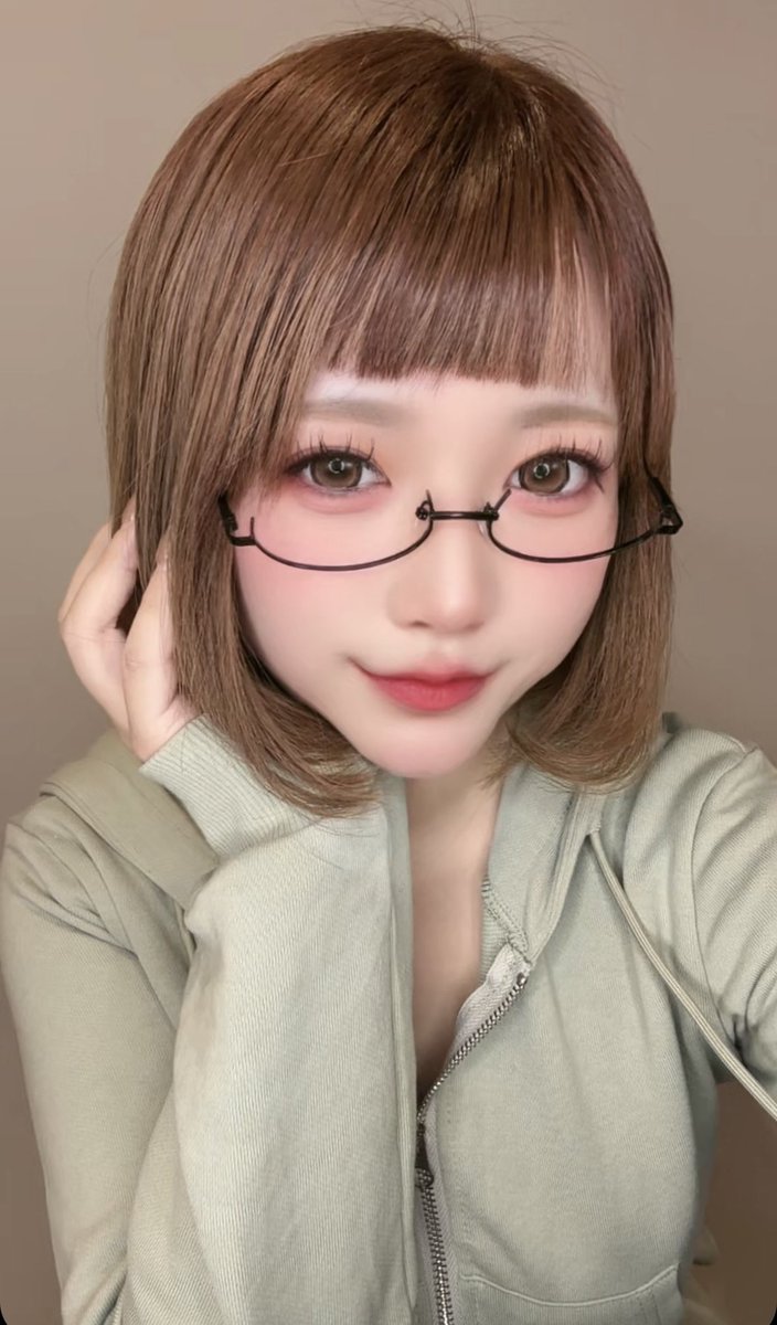 怒涛のべあ子🧸高知コンカフェ tweet media