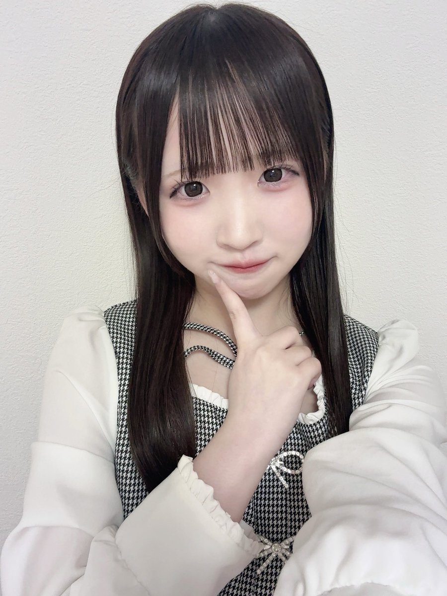 藤宮るあ シャニムニ=パレード新メンバー tweet media