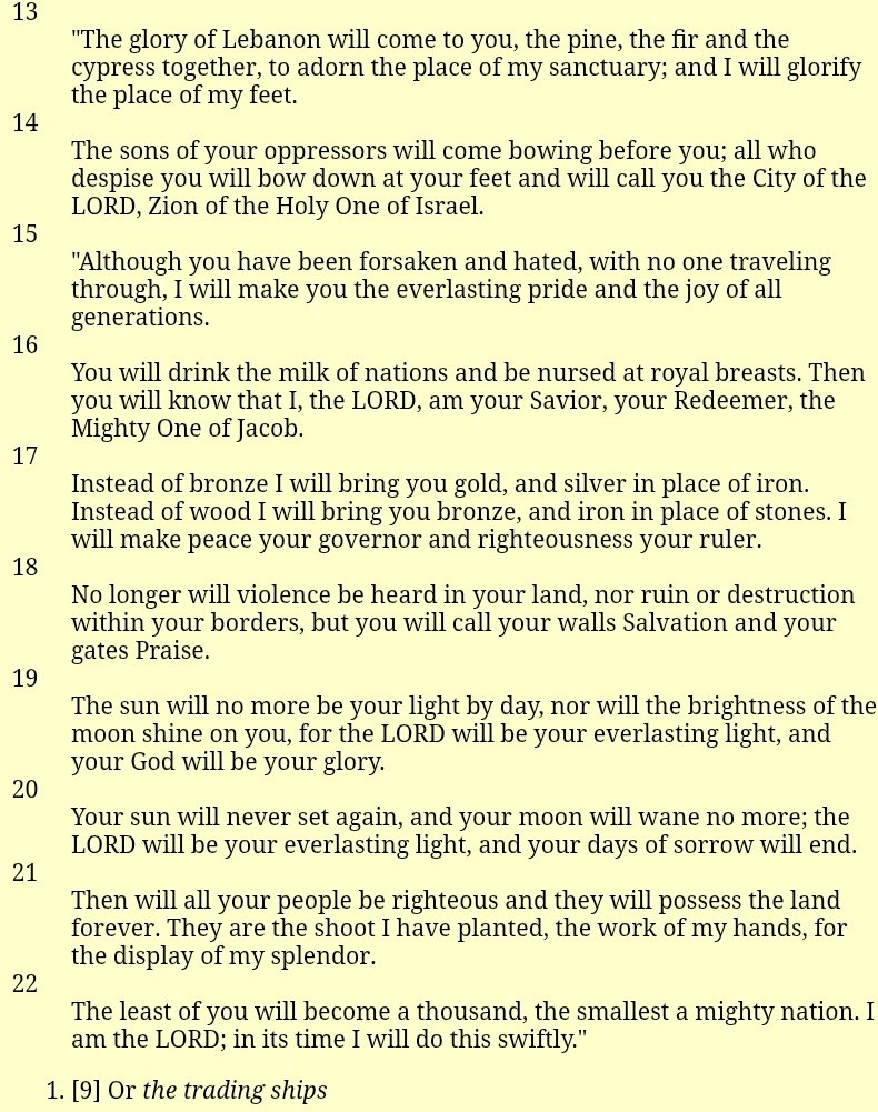 KingPaulStep's tweet image. #Goodness #of #the #Lord #to #us, #ancestry #of #Christ, #Royal #Christian #Family #we #are