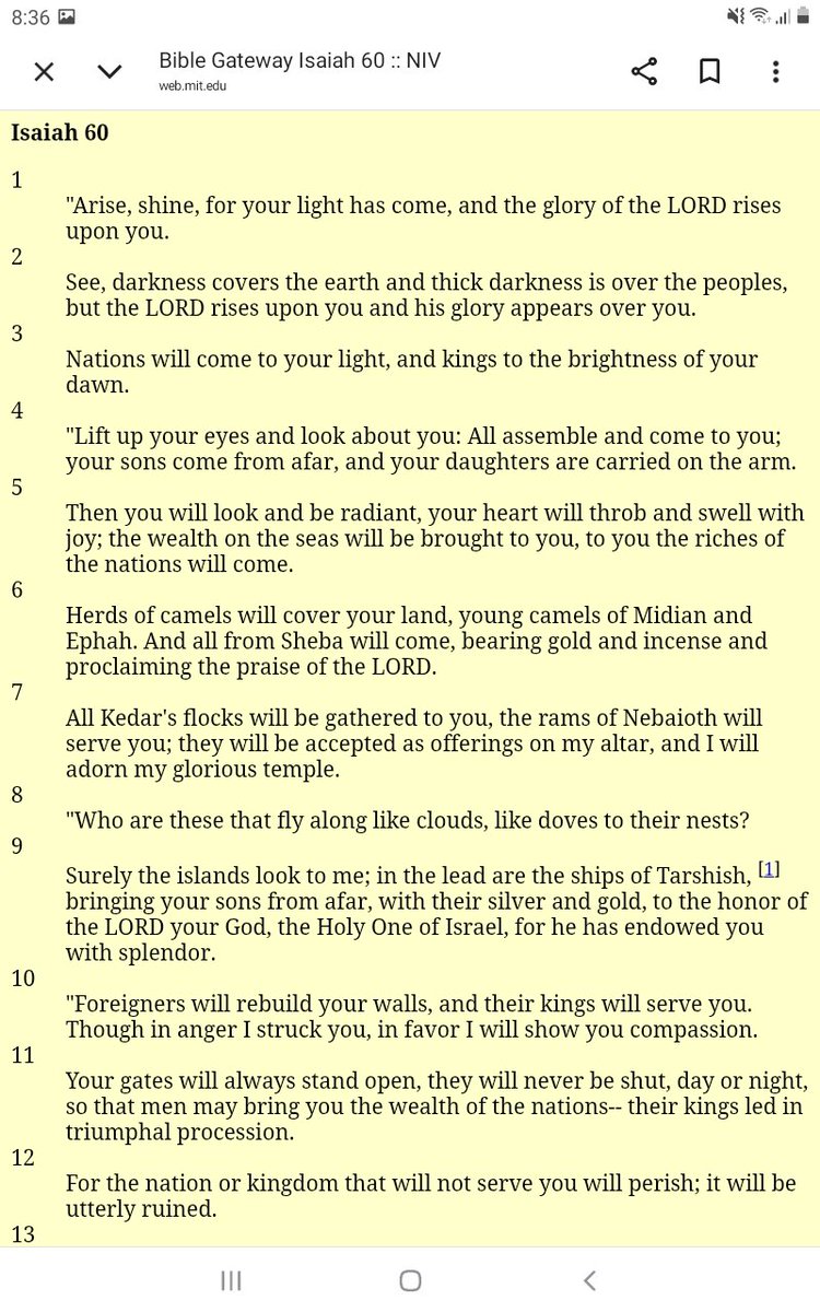 KingPaulStep's tweet image. #Goodness #of #the #Lord #to #us, #ancestry #of #Christ, #Royal #Christian #Family #we #are