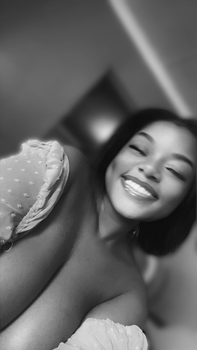 chanjuu 🫦 tweet media