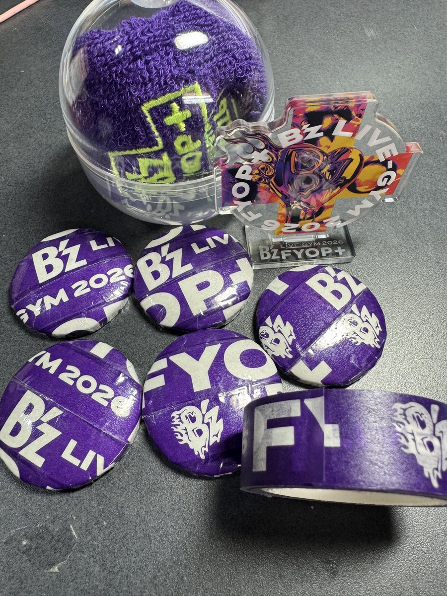 シアン　Galulu Music tweet media