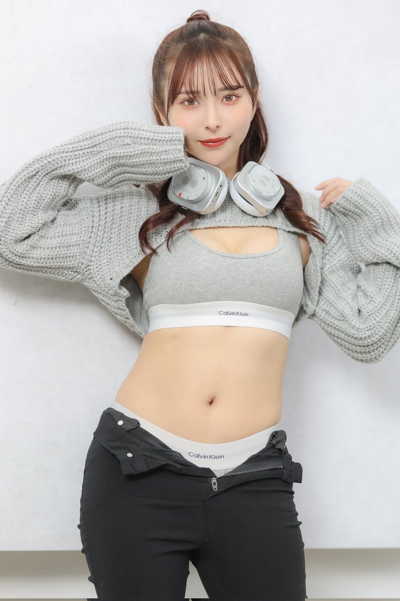 ss_portrait's tweet photo. 「あかねさん×CK」

モデル : 七瀬あかねさん（@nanaseakane_）（@Nanasemaruuu_27）
#七瀬あかね
#nature撮影会
#ポートレート撮影 
#ポートレートモデル https://t.co/0MpgNADQ85