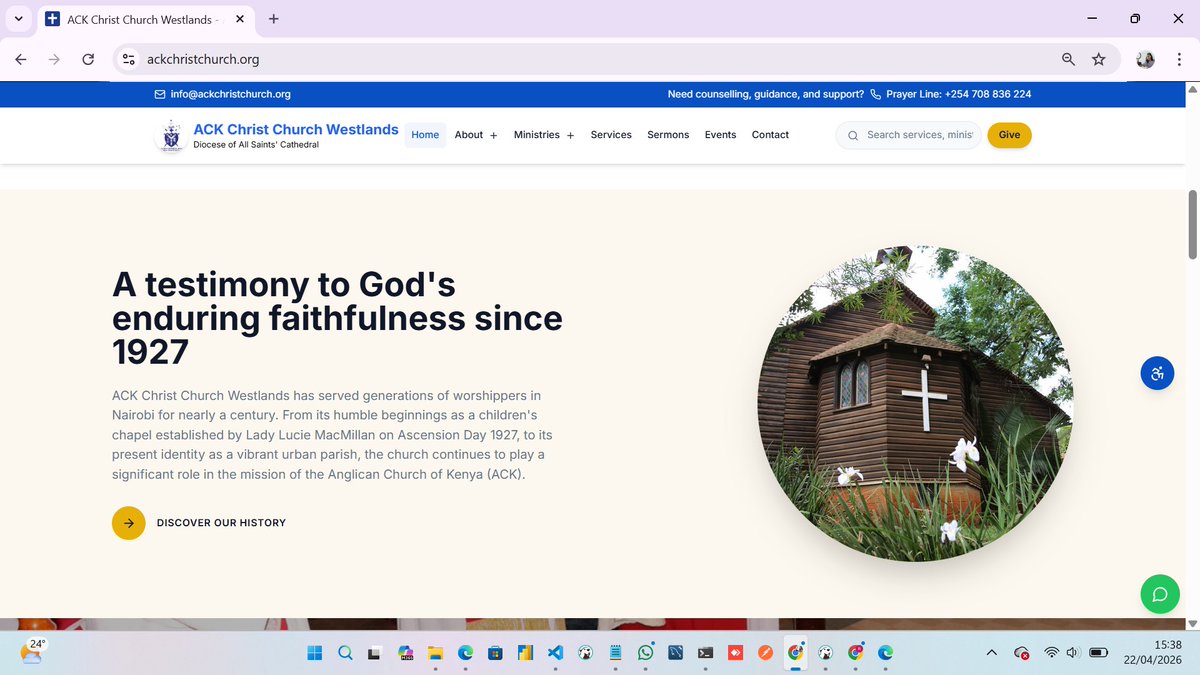 gregory.tech tweet media