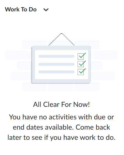 i just keep on winning