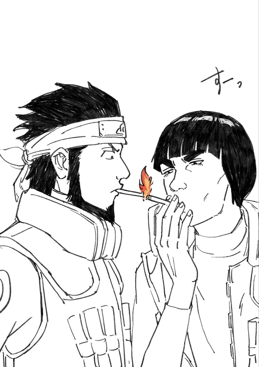 ありえない先生たちのワンカット