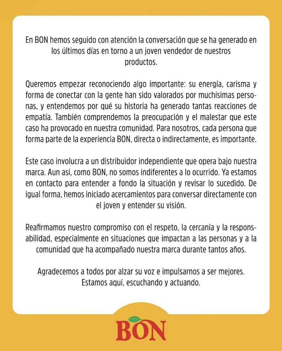 Dario Alexander tweet media