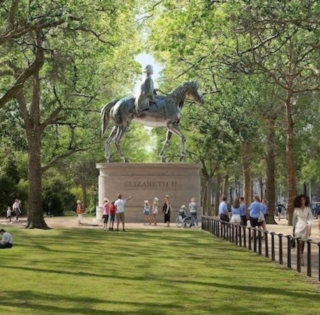 Adrian Hilton tweet media