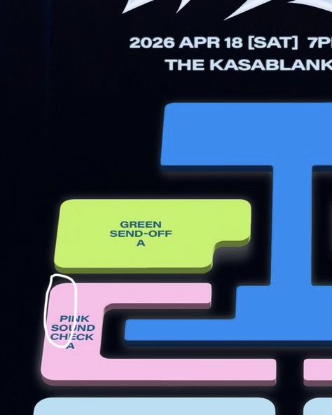 𝒏𝒂𝒔 🐶 tweet media