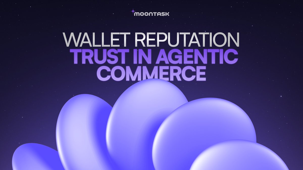 Moontask tweet media