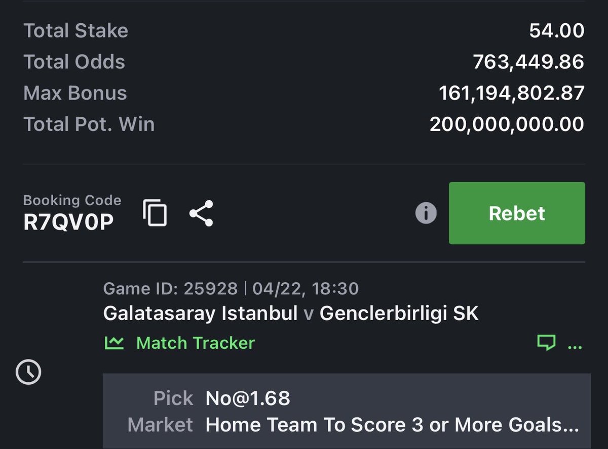 Samuel Ugochukwu Odimegwu tweet media