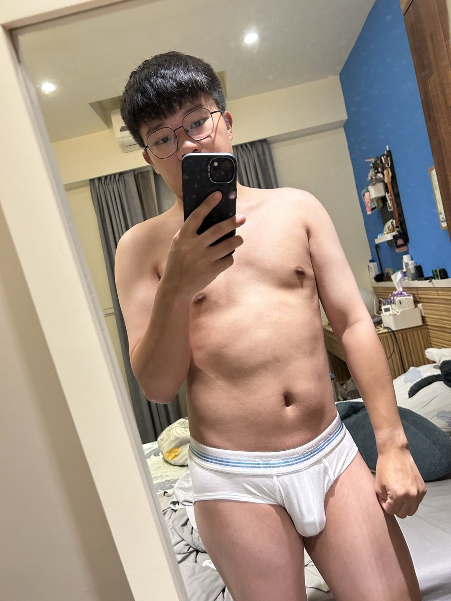 ㄏㄨㄥˉ tweet media