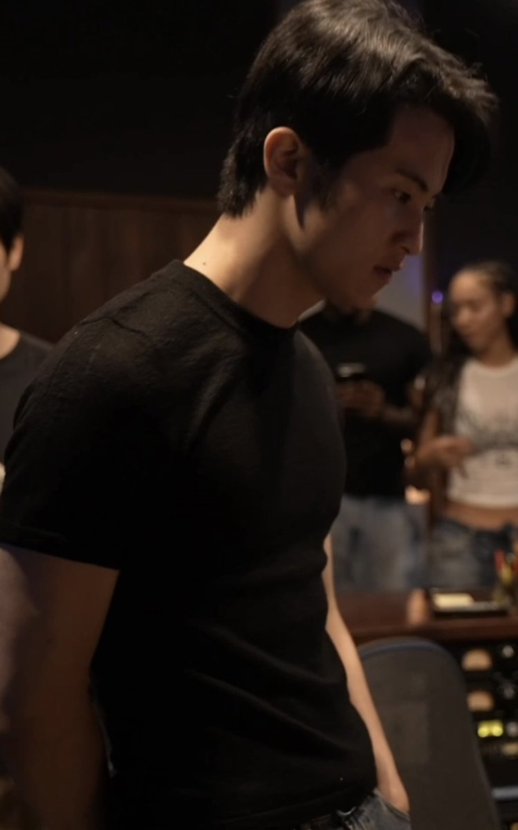 olip ( ͡•. •. ͡ ) tweet media