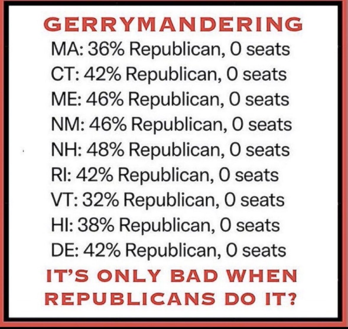 Just Facts tweet media