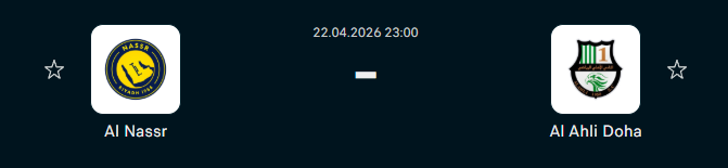 KickPredictID tweet picture
