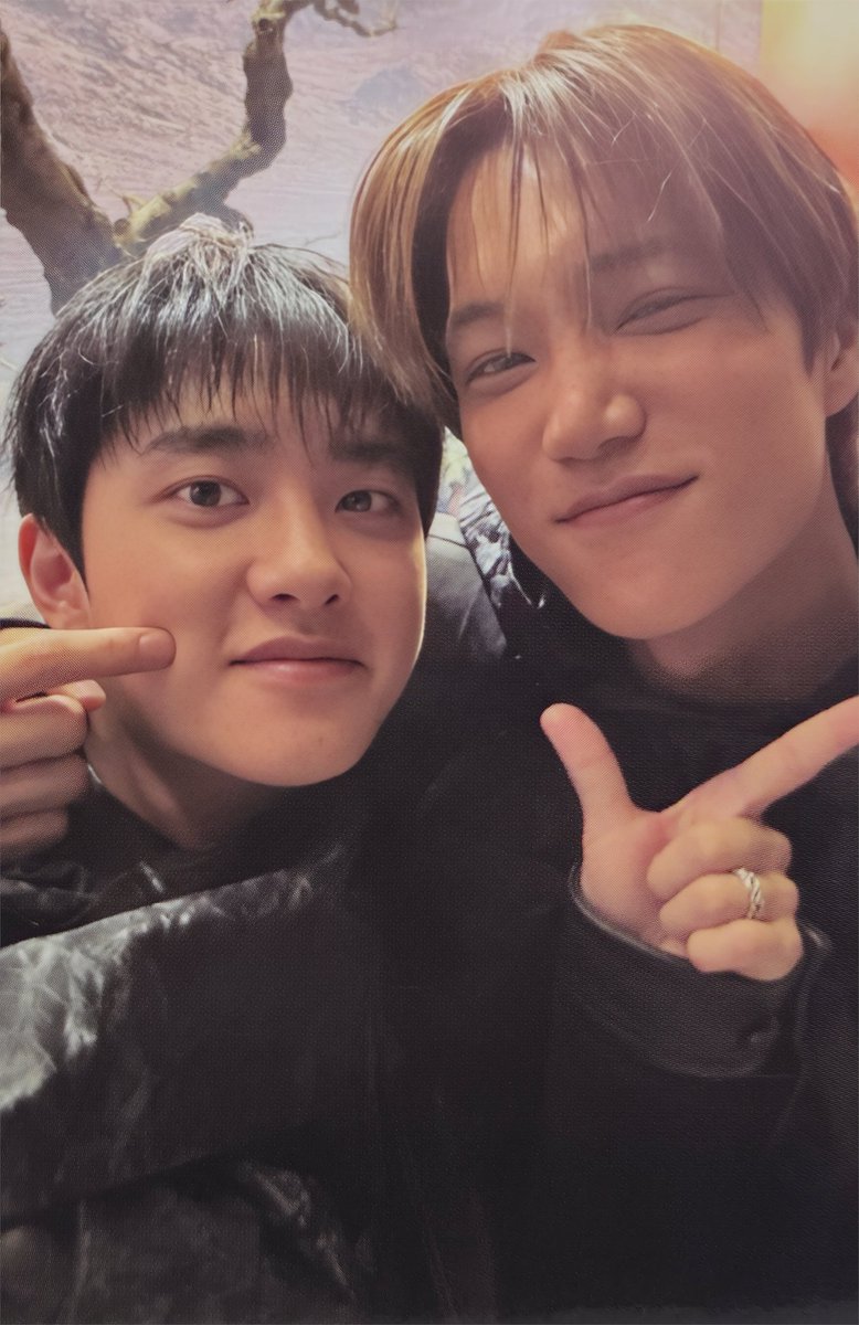후유키 tweet media
