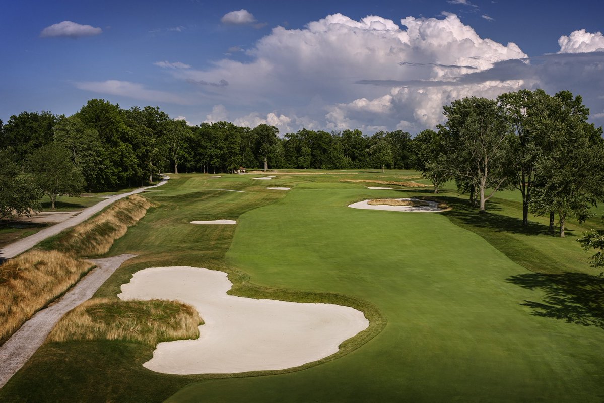 Joe Arnold tweet media