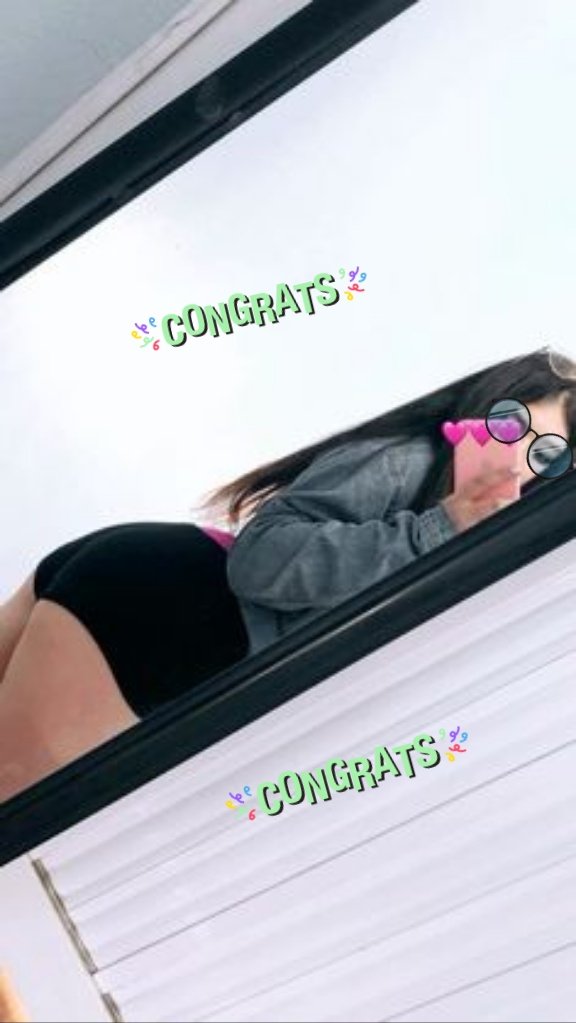 Níki tweet media