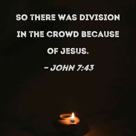 Anita28270250's tweet image. #praiseGod #JesusSaves #pray #Bible #John #ThisMorning