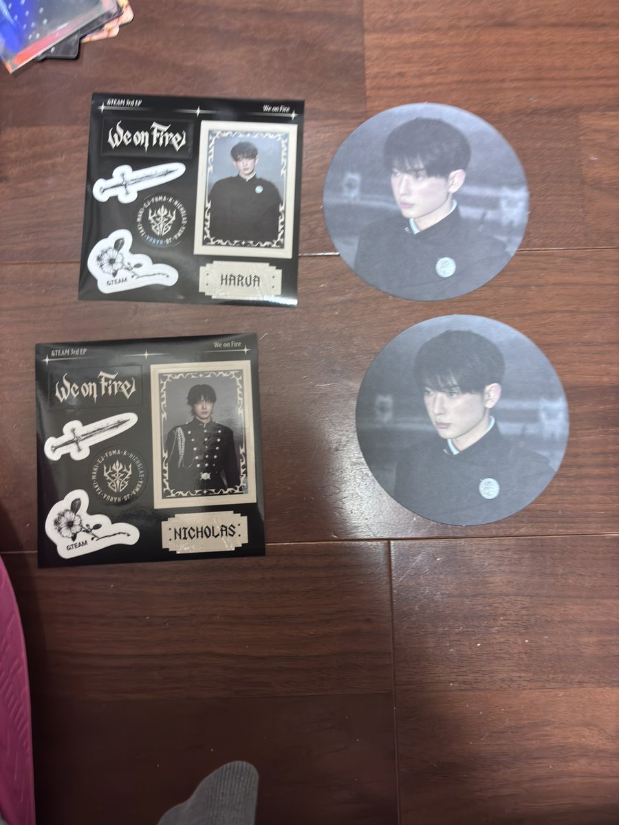 ひぴ🫧 tweet media