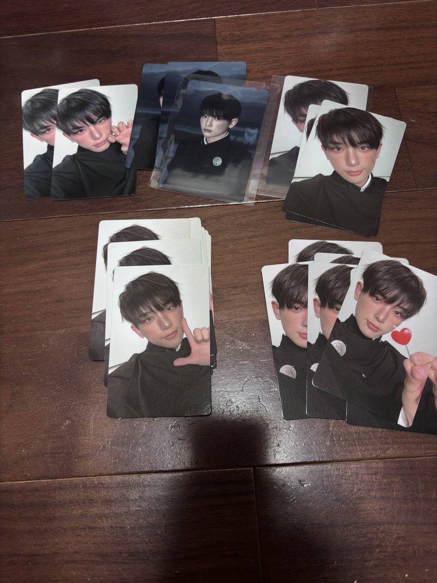 ひぴ🫧 tweet media