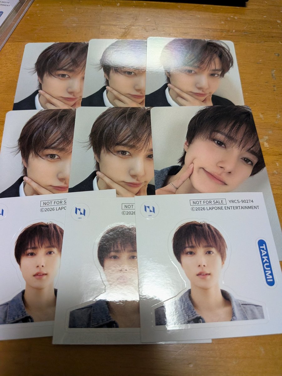 あずさ🐶🕊 tweet media