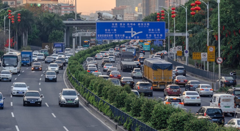 SICURAUTO.it tweet media