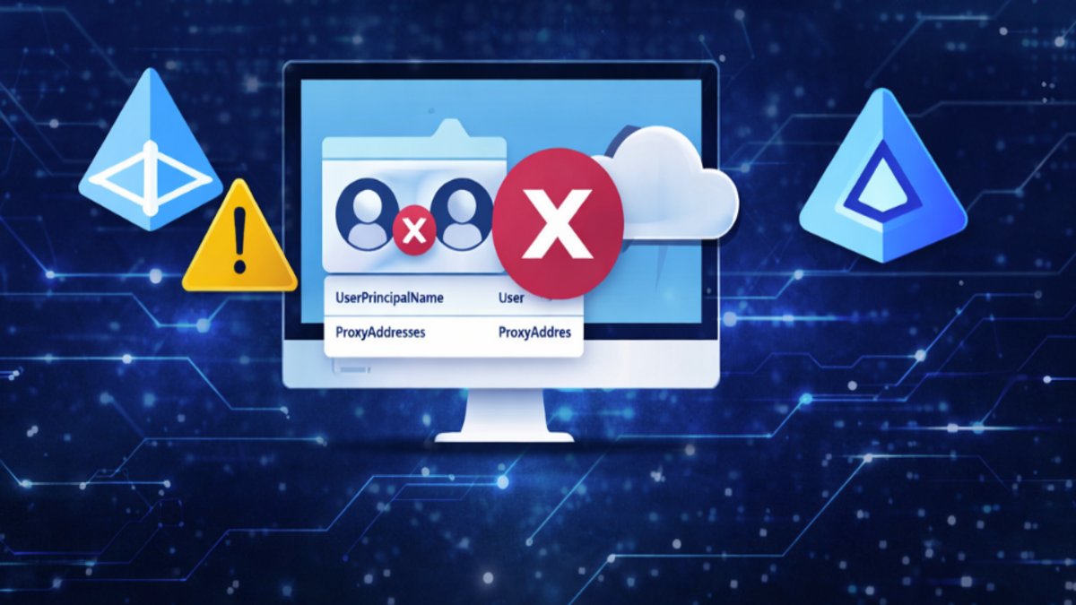 Çözümpark Bilişim Portalı tweet media