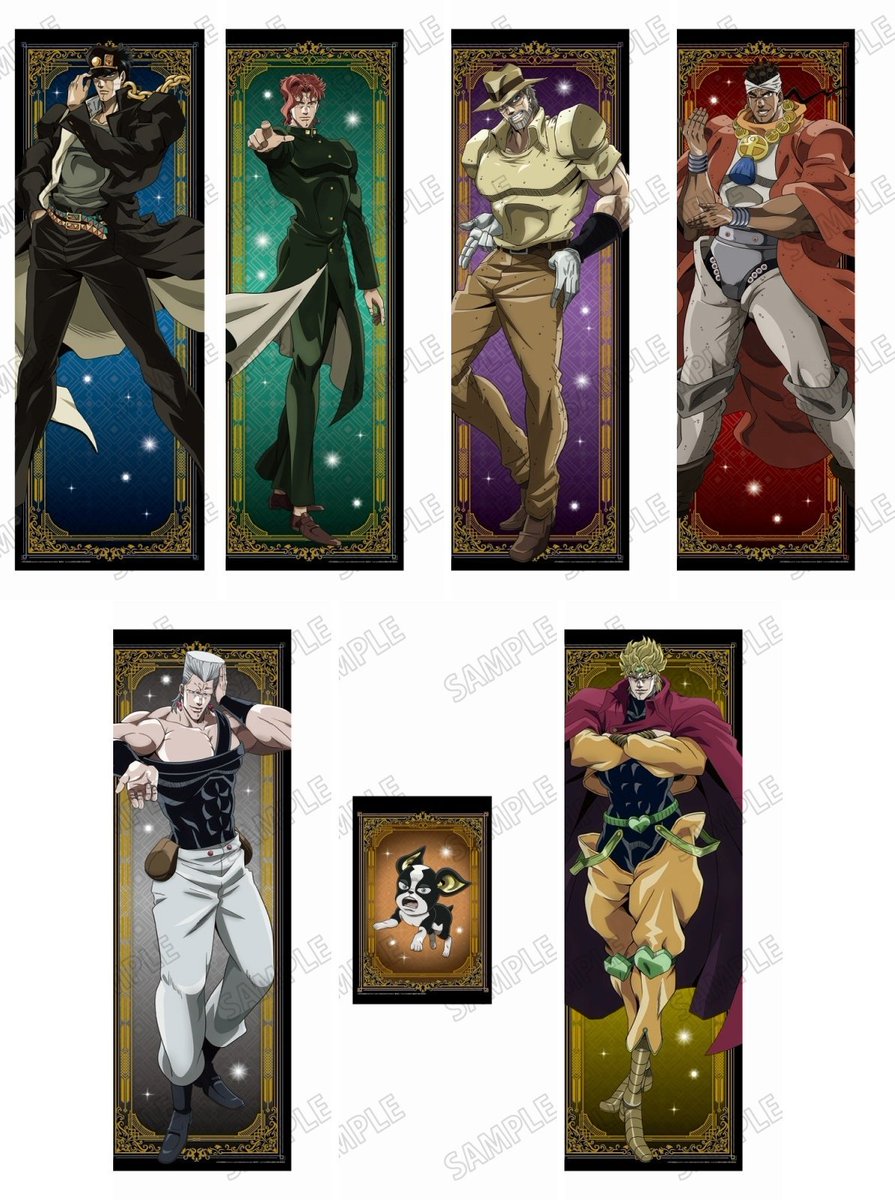 🌸NaRi⚾️なり tweet media