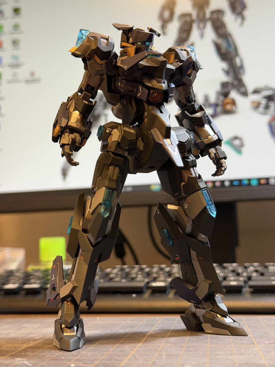 Tenplamo1 tweet media