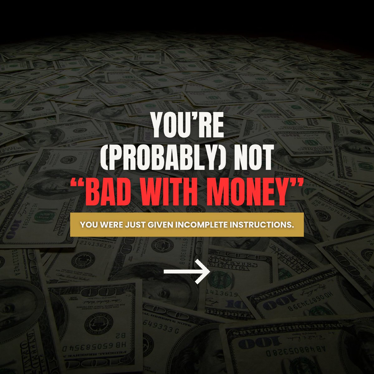 Andrew C. MacDonald tweet media