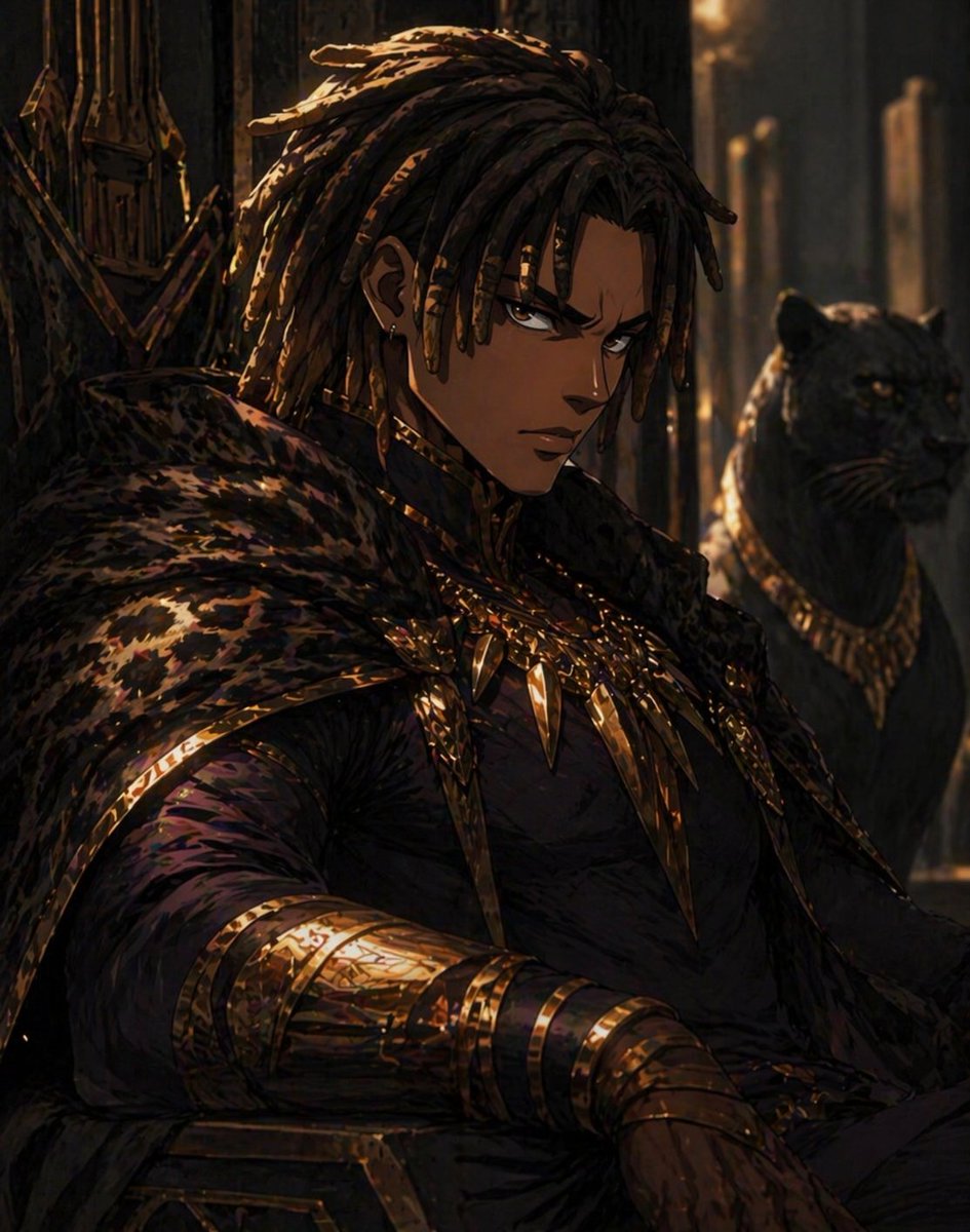 KILL MONGER...

Bro had every right to be a villain and he lowk just wanted revenge and what was his

Ggs tho