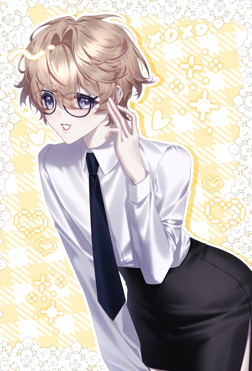 ೀ⋆𝓗𝓸𝓷𝓮𝔂 🍯˚ ༘ tweet media
