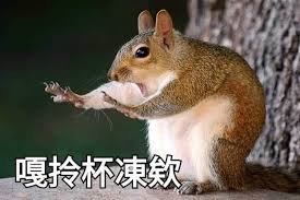 翔Xiang tweet media