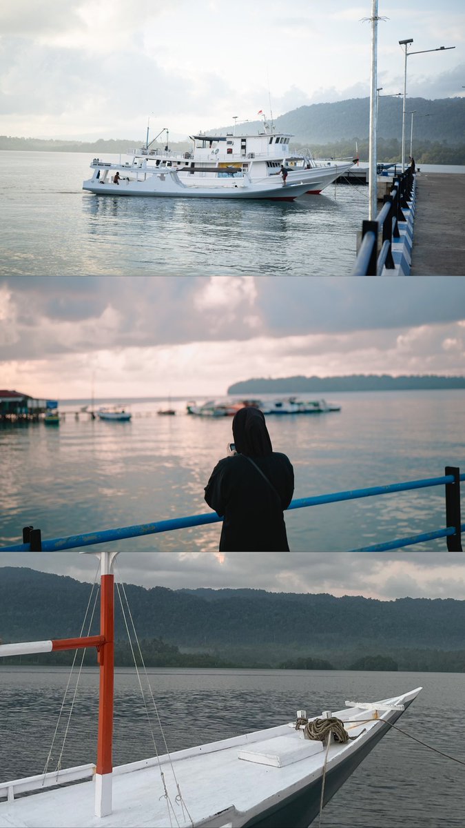 kikoo_rs's tweet photo. A little adventure, a lot of ocean, and memories forever 🌊 https://t.co/LsUwZUkpEk