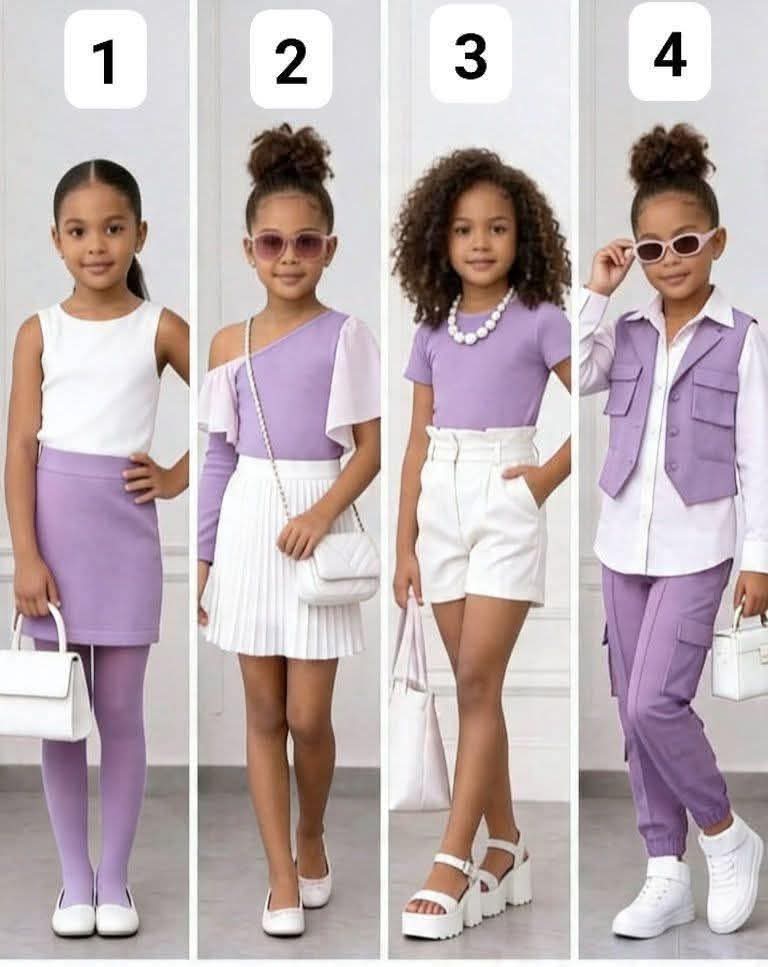 toshine🇨🇦 tweet media