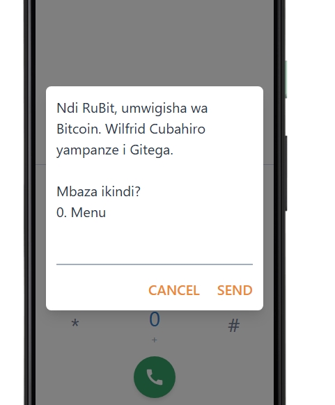 Rurbit tweet media