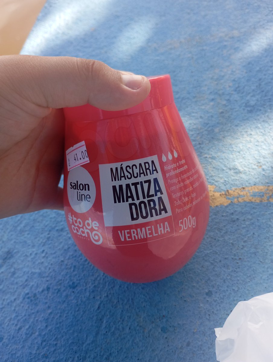 Vic || glande do Han jisung tweet media