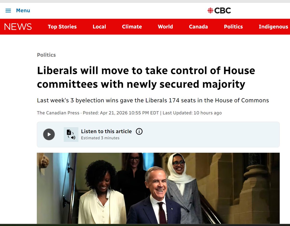 Didnt even take them A WEEK

before they stacked the committees to secure total power

and avoid all accountability.