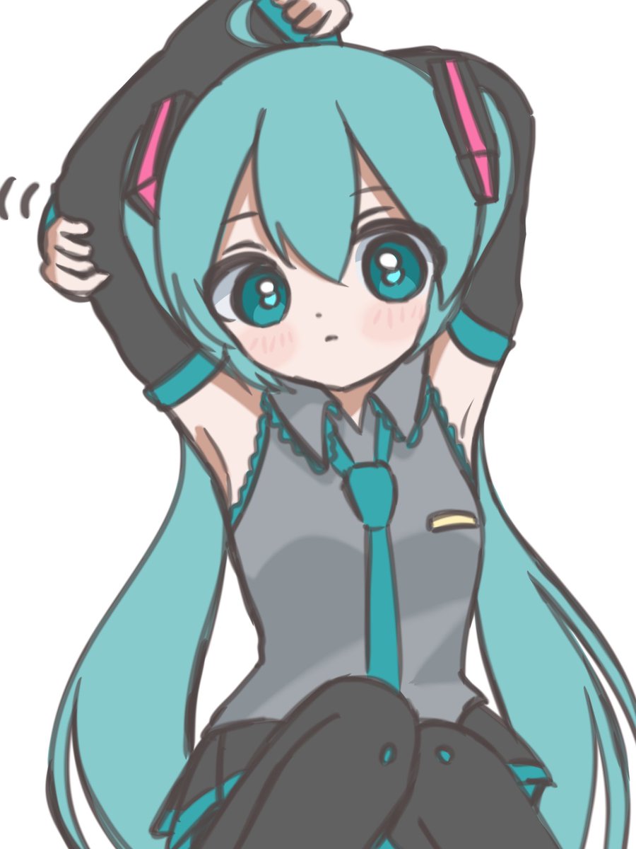 むちむ tweet media