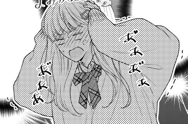 よしはら 知矢 tweet media