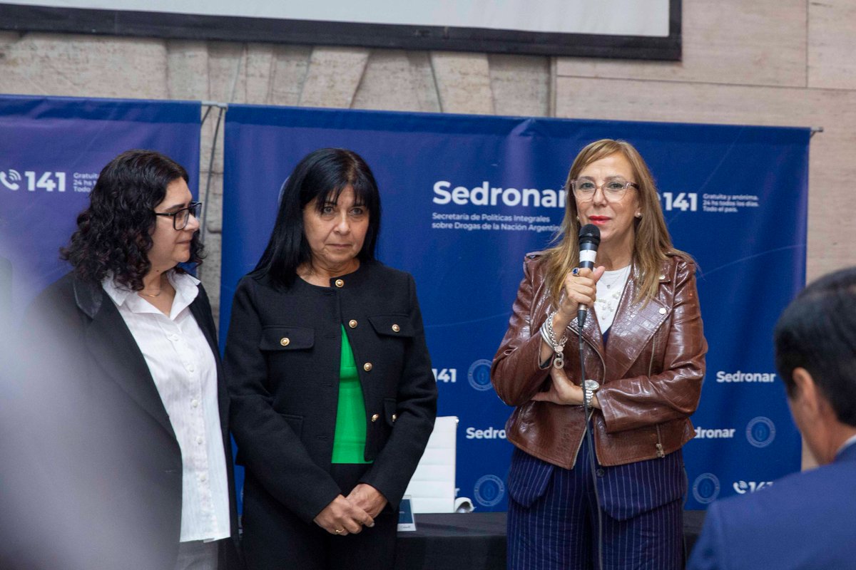 María Pia Guidetti tweet media