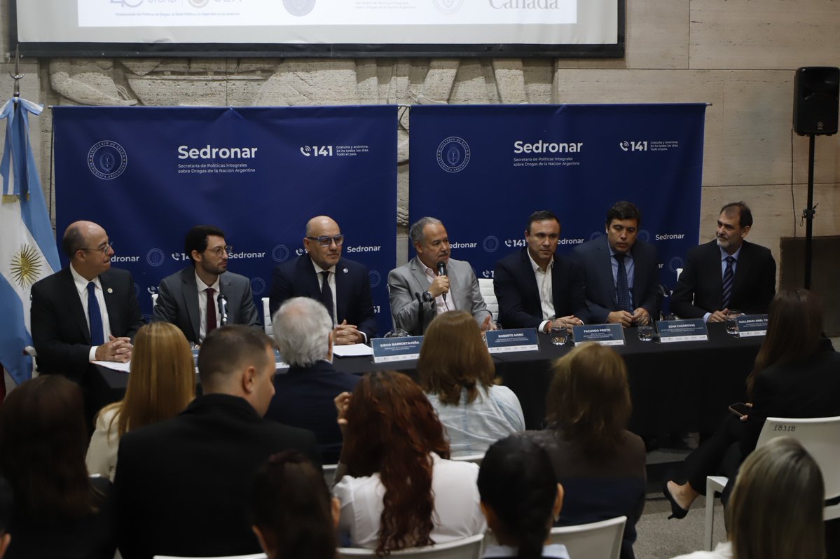 María Pia Guidetti tweet media