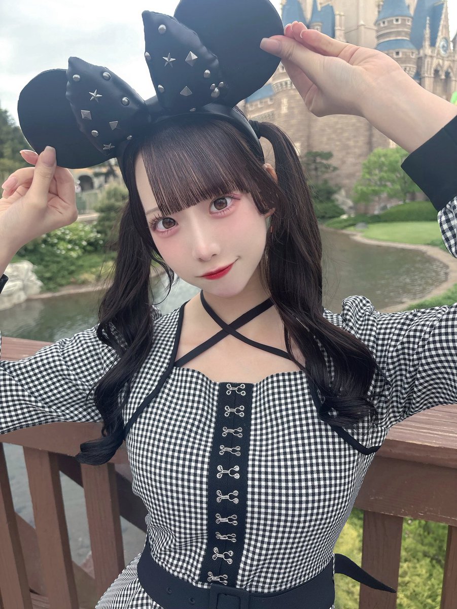 平沢かえ【ハルカエコー】 tweet media