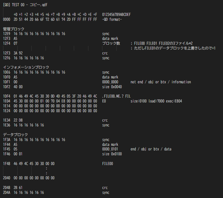 いろまげんくてい tweet media