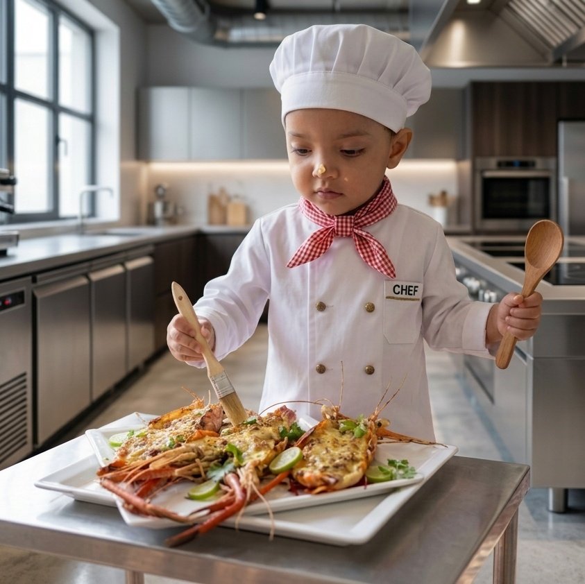 Mastura's Kitchen tweet media