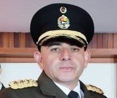 Aecio 🇻🇪 tweet media