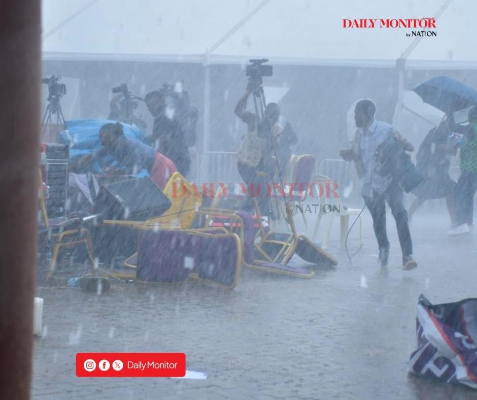 Gabriel Buule tweet media