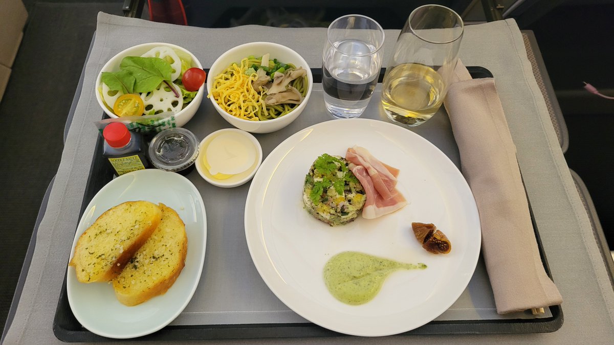 た ら ら ん🎵 tweet media